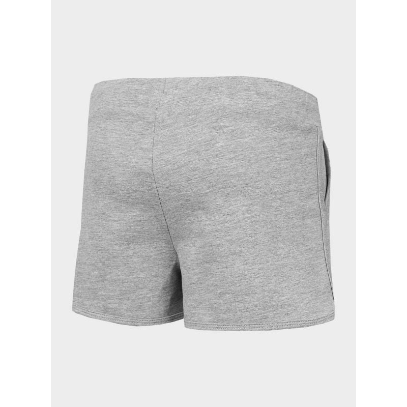 4f Jr Shorts HJL22-JSKDD002-27M Nadrág