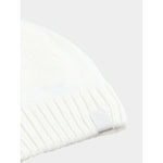 Women's winter hat 4F 4FWAW24ACAPF412-11S sapka