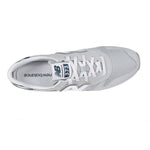 New Balance Men’s Classic 373 Lifestyle ( ) férfi utcai cipő M3731PD