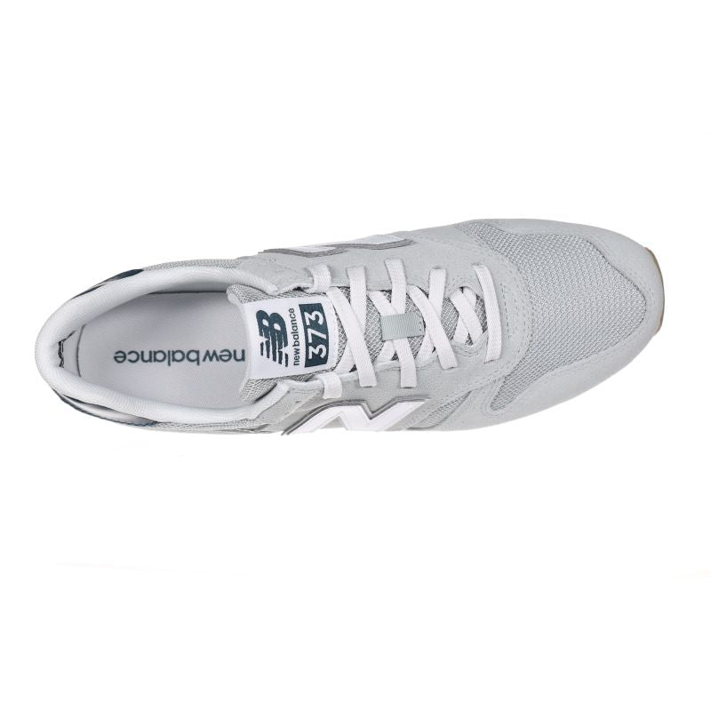 New Balance Men’s Classic 373 Lifestyle ( ) férfi utcai cipő M3731PD