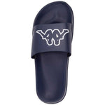 Kappa Krus flip-flops 242794 utcai cipő 2427946710