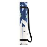 Spokey HARMONY MAT Yoga and Exercise Mat 183x61x04 edzőfelszerelés SPK-946444