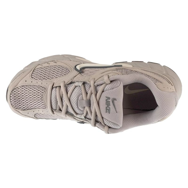 Nike V5 RNR Gray