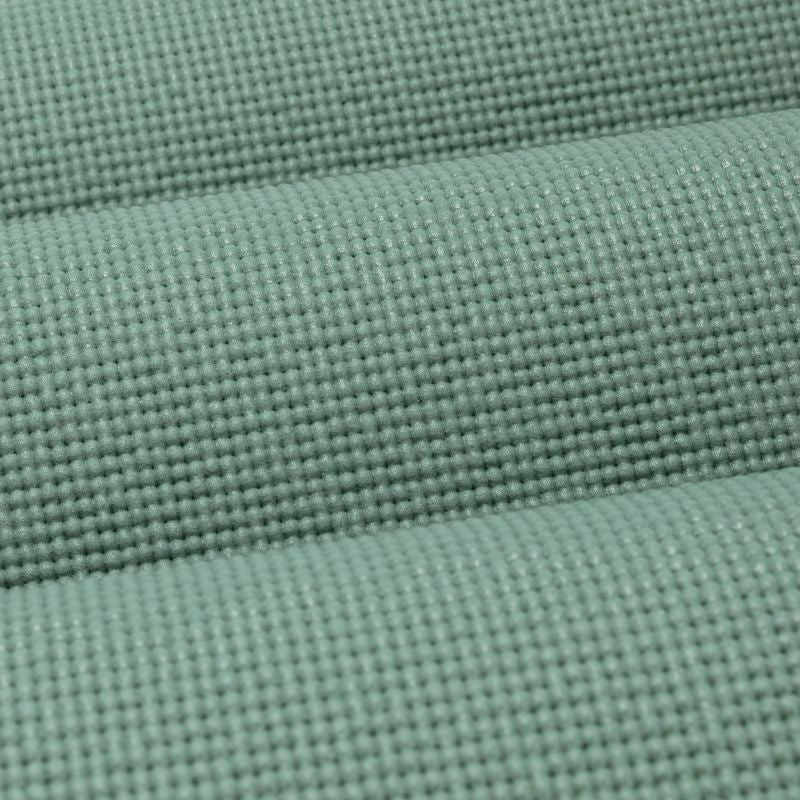 Spokey Lightmat SPK-941541 2x0,5kg mats, training equipment