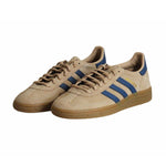 Adidas Handball Spezial Warm Sandstone/Preloved Ink Women's Sports Shoes - JH5435 36 a kézilabda