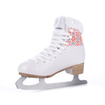 TEMPISH Freya II Figure skates