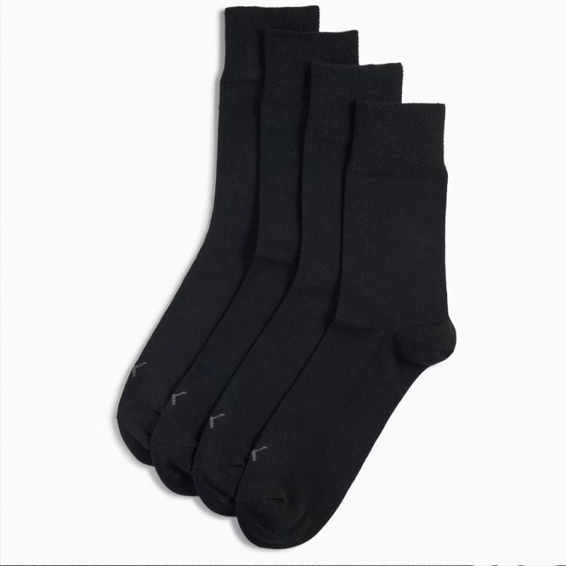 Puma Men Classic Piquee 2P Socks 43/46 zokni