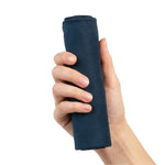 Spokey Quick-Drying Towel 80 x 40 cm SIROCCO 40x80cm törölköző SPK-946655