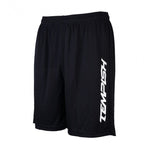 Tempish Beaster fekete shorts, pants