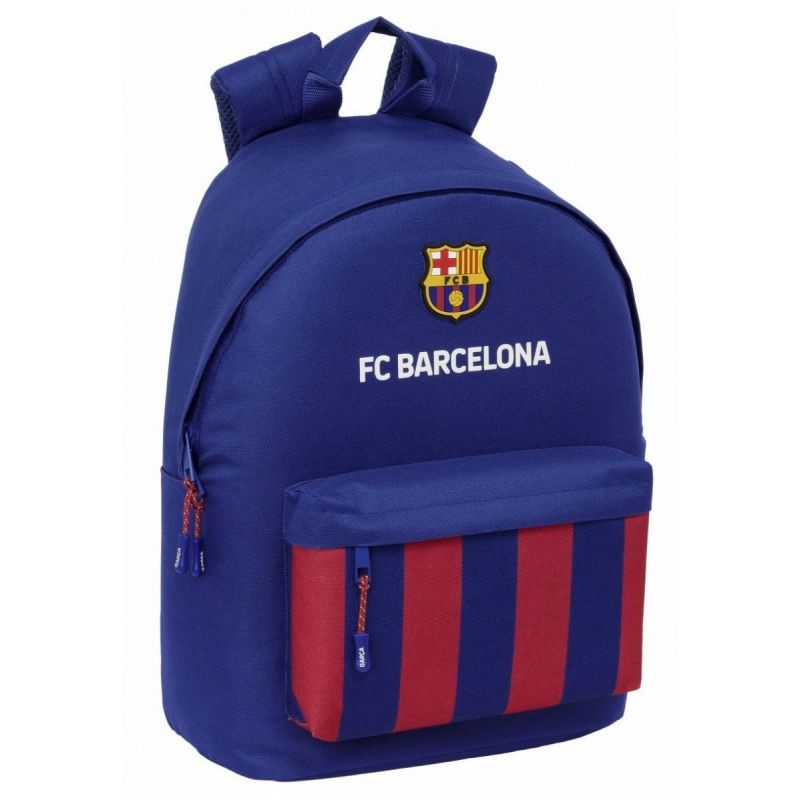 Inny FC Barcelona sports with laptop compartment 612429819 Hátizsák