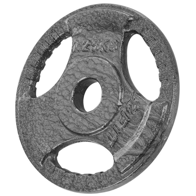 Image alt