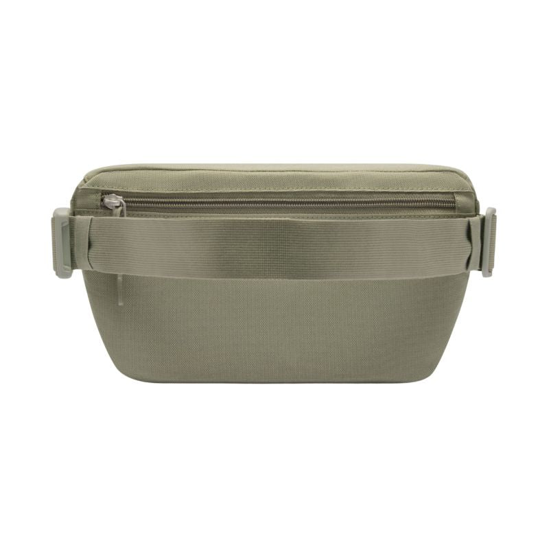 Nike Heritage 2.0 Bag Olive