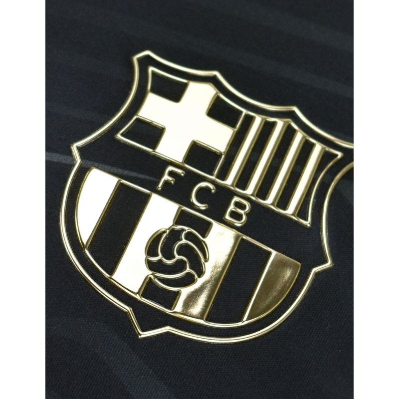 FC Barcelona Men's Training Shirt kiegészítő 5001CPGD
