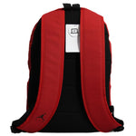 AIR Jordan Original Jordan Quilted Mini Daypack school sports backpack - uniwersalny hátizsák