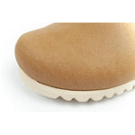 Scholl Grace W Slippers barna shoes, rain boots, slides