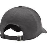 Under Armour Iso-Chill Armourvent Adj Cap M 1383440 025 Sapka