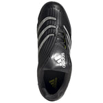 Adidas Predator Sala IN IH7082 40 2/3 teremcipő