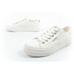 O'Neill women's sports Spinna C sneakers white fashionable comfortable fehér cipő