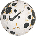 Nike Academy Elite HV6267-100 futball labda