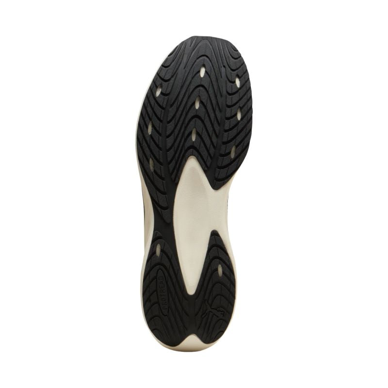 Puma Pounce Lite 2 PTX 313737 02 Men's férfi cipő 31373702