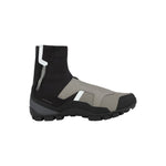 Northwave Celsius Xt Gtx cipő 80254061_91