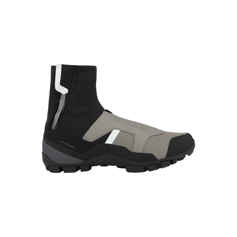 Northwave Celsius Xt Gtx cipő 80254061_91