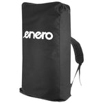 Enero SET - SUP BOARD 140KG INFLATABLE SEA sets