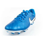 Nike Legend 10 Academy FG/MG football boots Cipő