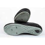 Northwave Eclipse W 80191006 19 Cycling fekete női cipő 8019100619