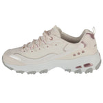 Skechers D'Lites Ladies Night 149267-WLV White 37.5 Kiegészítő