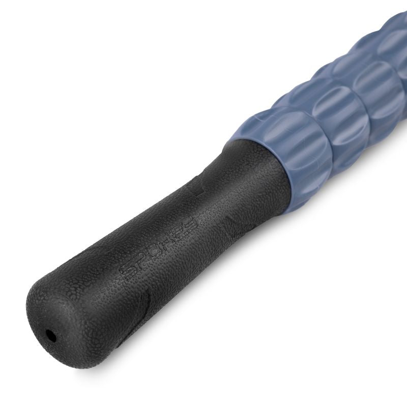 Spokey Softer SPK-944213 Massage Roller Edzőfelszerelés