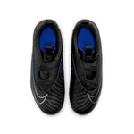 Nike Jr. shoes Phantom GX Academy MG DD9549-040 Cipő