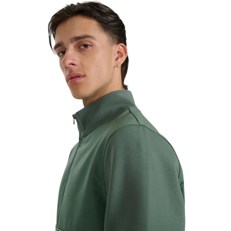 4f M 4FWAW25TSWSM1947 44S sweatshirt Pulóver