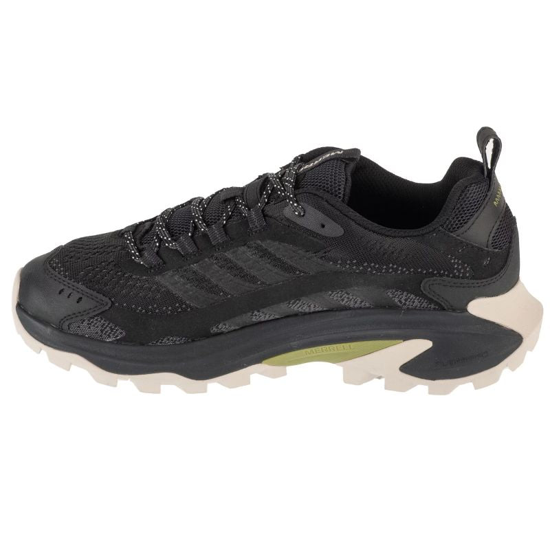 Merrell Moab Speed 2 M shoes J037525 Cipő