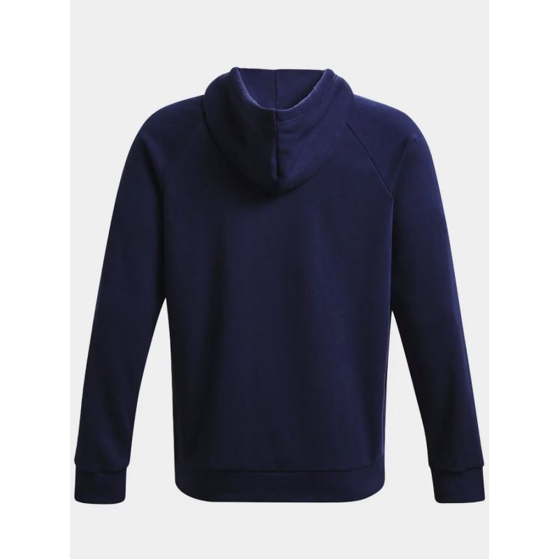 Under Armour Armor M 1379758-410 sweatshirt Pulóver