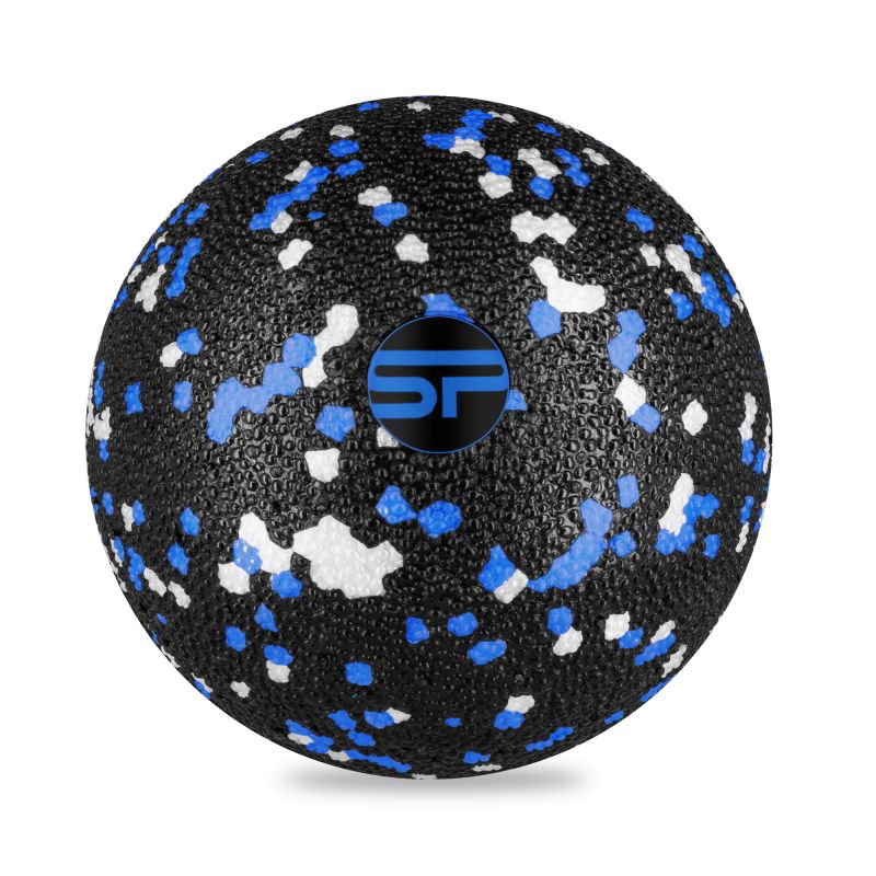 Spokey Rullo Plus SPK-944197 massage and regeneration accessory set Edzőfelszerelés