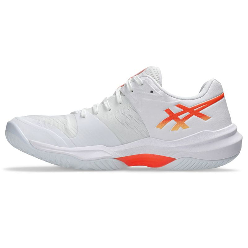 Asics SKY ELITE FF 3 1052A075 39 1/2 röplabdacipő
