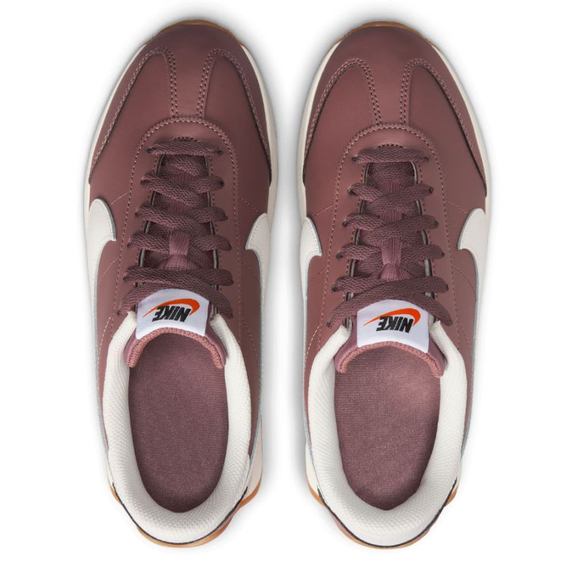 Nike Pacific Leather W HV6430-200 Shoes Cipő