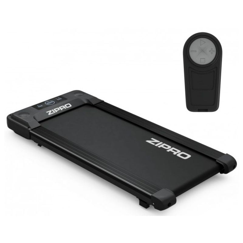 Zipro YOUGO 1000 x 385 mm 6 km/h futópad 31869338