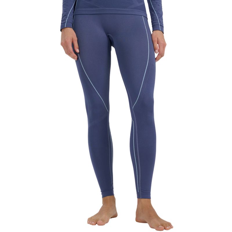 4f Thermoactive leggings F204 W 4FWAW25USEAF204 32S Termoaktív ruha