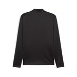 Puma teamGOAL Training Jacket Kapucnis pulóver