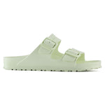 Birkenstock Arizona Eva W 1024691 Flip-Flops zöld slides
