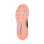 Skechers Go Run Consistent 2.0 Captiva women's 128619 DKPR cipő 128619DKPR