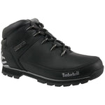 Timberland Euro Sprint Hiker M A17JR shoes Cipő