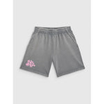 4F Girls' sweatpants ruházat 4FJRSS26TSHOF0925-25S