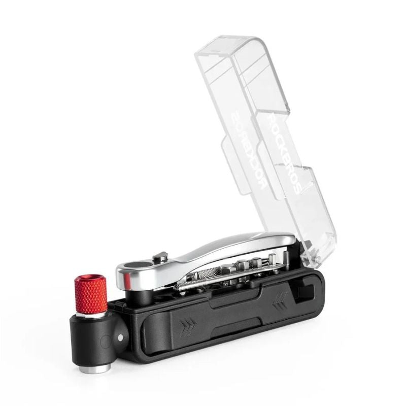 Rockbros 15-in-1 multi-tool SI430036001