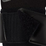 Nike Grip3 Goalkeeper Gloves Black, Red, and fehér ruházat