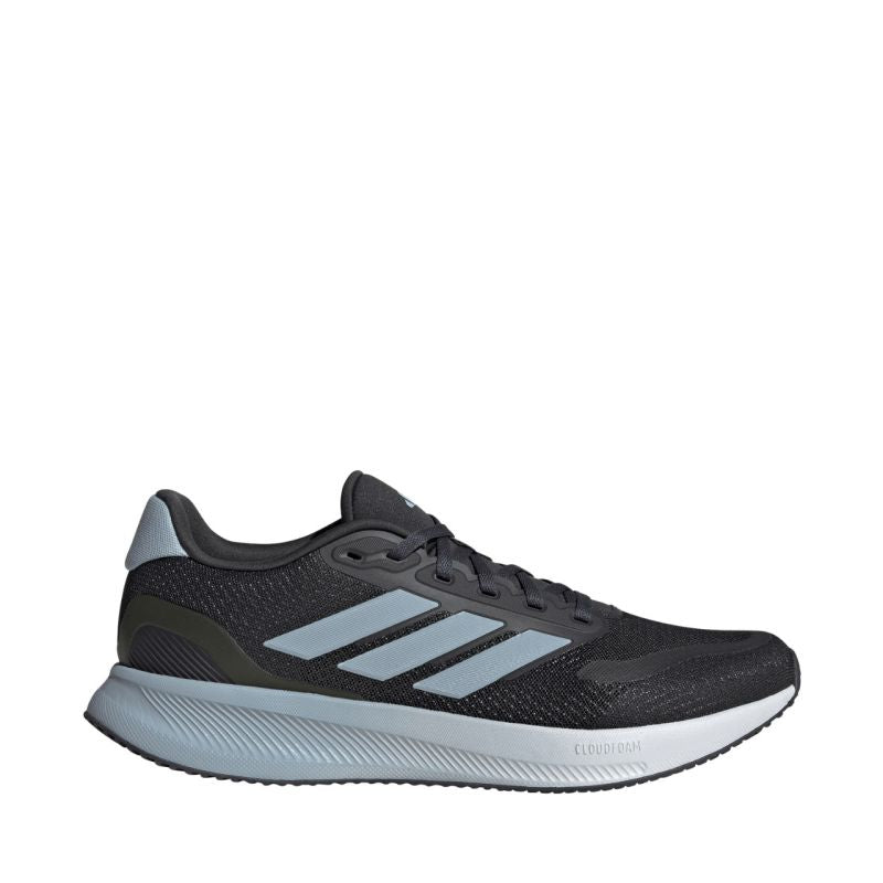 Men's adidas Runfalcon 5 Running JI0879 14- utcai cipő