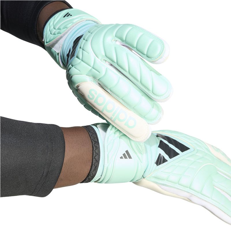 Adidas Copa GL LGE Gloves kesztyű KE9736