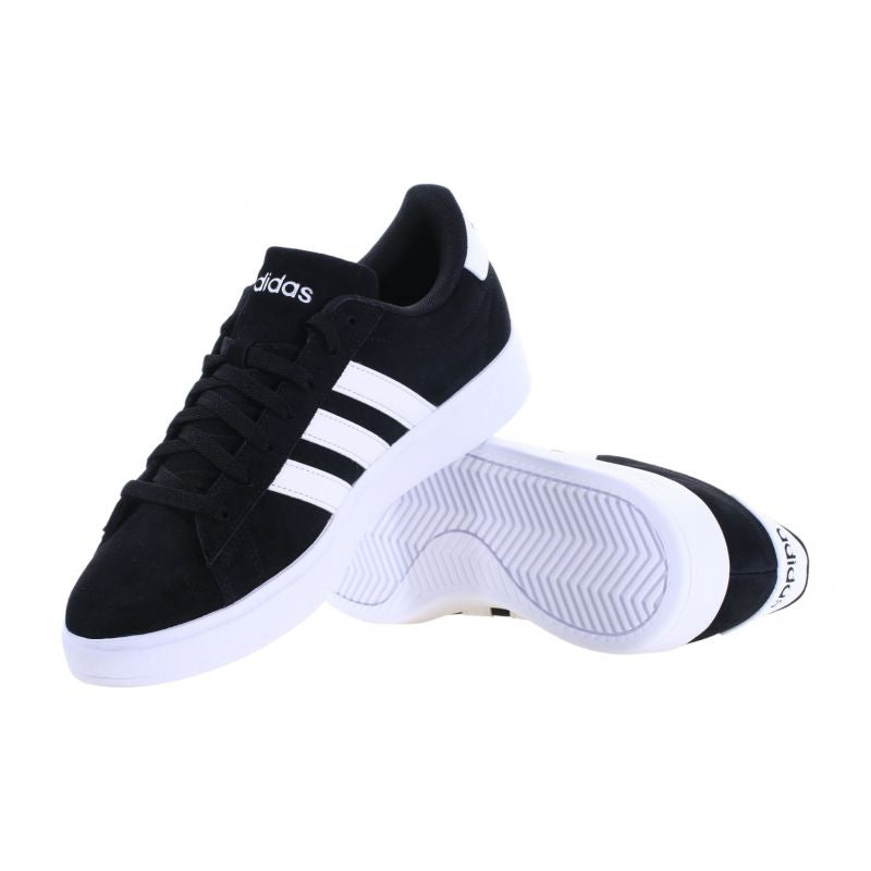 Adidas Grand Court cipő ID2963